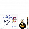 SISLEY Подарочный набор I love My Izia La Nuit Gift Set I Love My Fragrance - 2