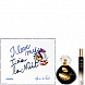 SISLEY Подарочный набор I love My Izia La Nuit Gift Set I Love My Fragrance - 10