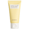 Celranico Vita Plus Sleeping Pack Ночная маска для лица с витамином B - 2