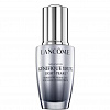 Lancome Genifique Advanced Light-Pearl Cыворотка активатор молодости для кожи вокруг глаз и ресниц - 2