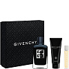Givenchy Gentleman Society Gift Set Spring24 Подарочный набор - 2