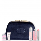 Dior Addict Beauty Ritual Holiday Set Подарочный набор