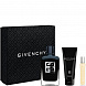 Givenchy Gentleman Society Gift Set Spring24 Подарочный набор - 10