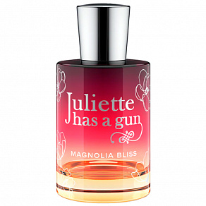 JULIETTE HAS A GUN Magnolia Bliss Парфюмерная вода