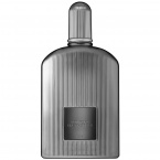 Tom Ford Grey Vetiver Parfum Духи