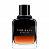 GIVENCHY Парфюмерная вода Gentleman Givenchy Reserve Privee - 2