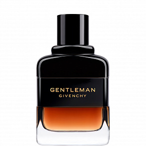 GIVENCHY Парфюмерная вода Gentleman Givenchy Reserve Privee