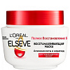 L'Oréal Paris Elseve Восстанавливающая маска для поврежденных волос Полное Восстановление 5 - 2