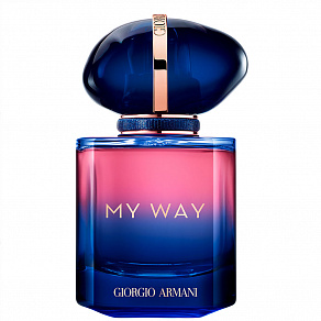 Giorgio Armani My Way Le Parfum Парфюмированная вода
