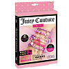 Make It Real Juicy Couture Glamour Stacks Набор для творчества - 2