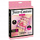 Make It Real Juicy Couture Glamour Stacks Набор для творчества - 10