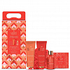 Grace Cole Orange Blossom Tonka Beam Ultimate Stacking Treats Y23 Gift Set Подарочный набор - 2