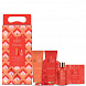 Grace Cole Orange Blossom Tonka Beam Ultimate Stacking Treats Y23 Gift Set Подарочный набор - 10