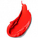 Estee Lauder Моделирующая Помада Sculpting Lipstick Pure Color Envy - 13