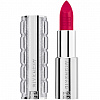 GIVENCHY Le Rouge Interdit Intense Silk Limited Edition Помада для губ - 2