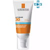 La Roche Posay Anthelios Ultra Cream SPF30 Крем солнцезащитный для лица SPF30 - 2
