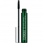 Clinique Универсальная тушь для ресниц High Impact Mascara