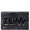 ZEW 2in1 Shampoo with Conditioner Шампунь 2 в 1 с кондиционером - 2