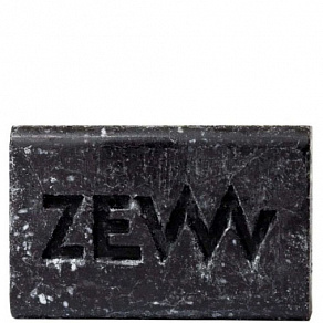 ZEW 2in1 Shampoo with Conditioner Шампунь 2 в 1 с кондиционером