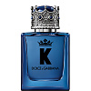 Dolce & Gabbana K Pour Homme Repack Парфюмерная вода - 2