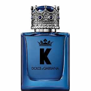 Dolce & Gabbana K Pour Homme Repack Парфюмерная вода