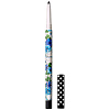 MAC Richard Quinn Colour Excess Gel Pencil Гелевый карандаш для глаз - 2