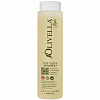 Olivella Шампунь для волос the Olive Shampoo - 2