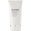 Elemis Gentle Foaming Facial Wash Мягкий крем для умывания - 2