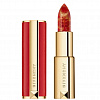 GIVENCHY LE ROUGE LUNAR NEW YEAR MARBLE EDITION Помада для губ - 2