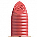 Collistar Губная помада Unico Lipstick Spring - 12