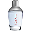 HB Hugo Iced - 2