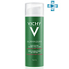 Vichy Normaderm Corrective Anti Acne Treatment Корректирующий уход против несовершенств - 2