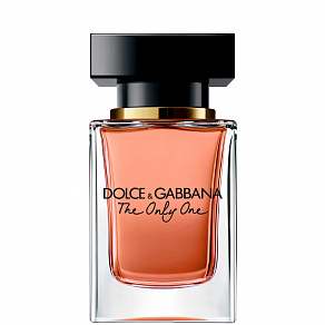 Dolce & Gabbana The Only One Repack Парфюмерная вода
