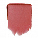 LAMEL PROFESSIONAL Матовая помада для губ Matte Soft Touch Lipstick - 12