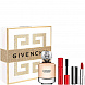 Givenchy L'interdit Gift Set XMAS23 Подарочный набор P100104 - 10