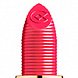Collistar Губная помада Unico Lipstick Spring - 14