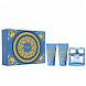 Versace Eau Fraiche Eau de Toilette Gift Set Y22 Подарочный набор - 10
