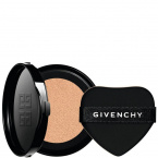 Givenchy Prisme Libre Skin-Caring Glow Cushion Refill Компактное тональное средство-флюид