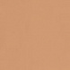 SISLEY Sisleya тональный антивозрастной крем Sisleya Le Teint - 18