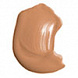 Clinique Тональный крем для проблемной кожи Anti-Blemish Solutions Liquid Makeup - 15