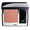 Dior Rouge Blush Xmas23 Holiday Edition Румяна для лица - 2