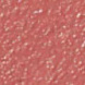 MAC Powder Kiss Liquid Lipcolour Губная помада - 10