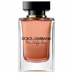 Dolce & Gabbana THE ONLY ONE Парфюмерная вода