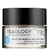 Teaology White Tea Miracle Anti-Age Антивозрастной крем для лица - 2