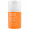 Paula's Choice C5 Super Boost Moisturizer Крем для лица с витамином C - 2