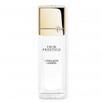Dior Prestige Light-In-White L`Emulsion Lumiere Восстанавливающий флюид