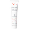 Avene Cold Cream for Very Dry Sensitive Skin Крем для сухой кожи с колд-кремом - 2